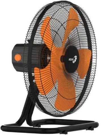 Quạt sàn bán công nghiệp ASIAVINA VY586890