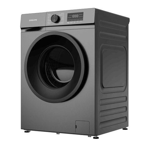 Máy giặt lồng ngang Dreame 10kg DWF10L21SASE