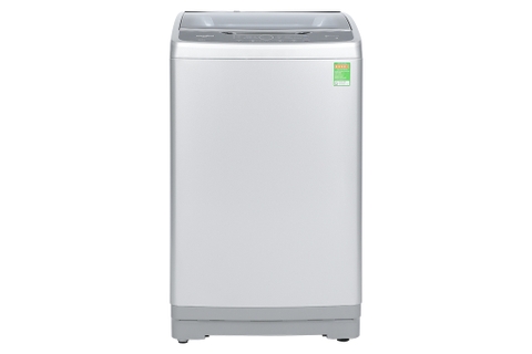 Máy giặt Whirlpool 10.5 kg VWVC10502FS