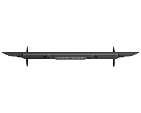 Google Tivi QD-Mini LED Skyworth 4K 75 Inch 75X66H