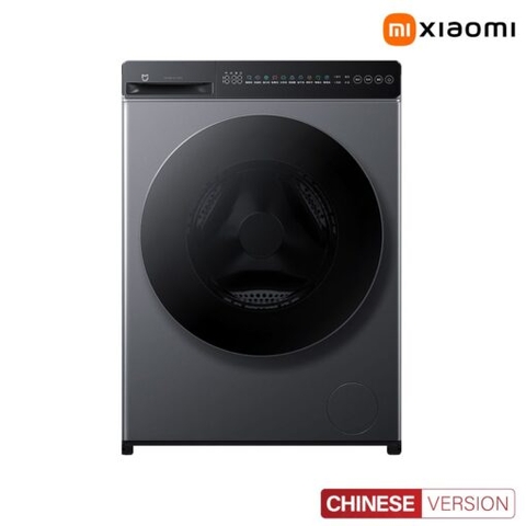Máy giặt sấy Xiaomi Mijia WD105MJA10VN