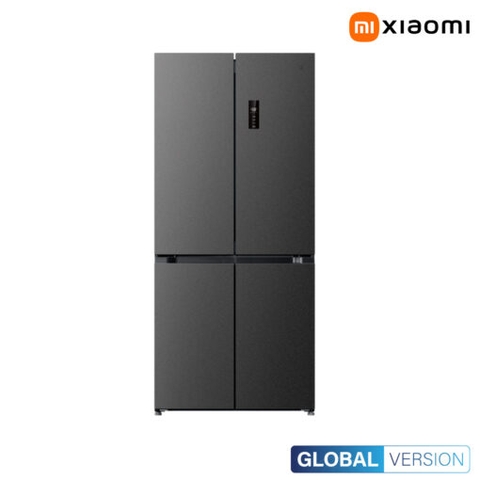 Tủ lạnh Xiaomi Mijia Cross Door 510 lít MRC51HMPAVN