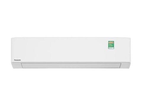 Máy lạnh Panasonic Inverter 2 HP CU/CS-XU18BKH-8