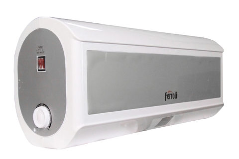 Bình nước nóng Ferroli INFINITI MAX 20 lít