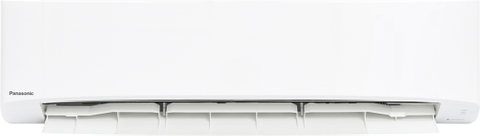 Máy lạnh Panasonic Inverter 1HP CU/CS-VU9UKH-8
