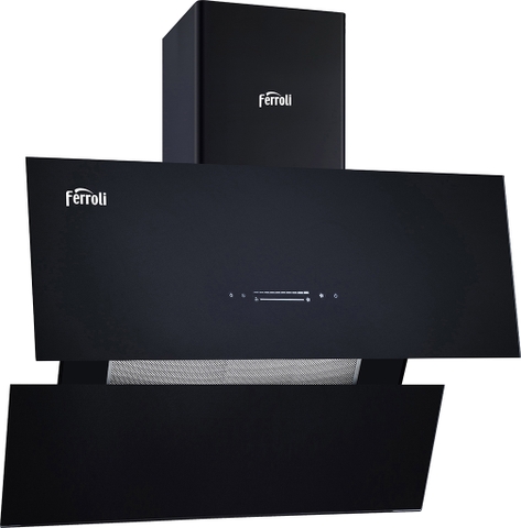 Máy hút mùi Ferroli HI90DA