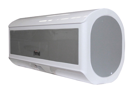 Bình nước nóng AQUA STORE E 80L