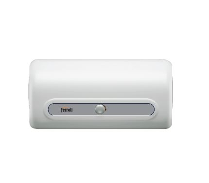 Máy nước nóng Ferroli QQ SE 20L