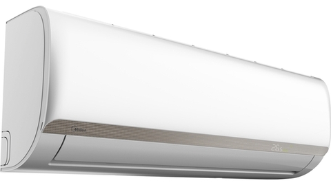 Điều hòa 1 chiều Midea MSAFB-13CRN8
