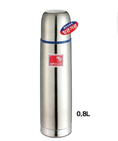Bình lưỡng tính Apollo AP-800 (780ml)