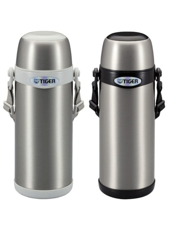 Bình lưỡng tính Tiger MBI-A080 (800ml)