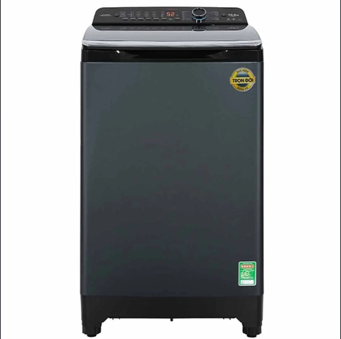 Máy giặt Aqua AQW-DR110JT(BK)