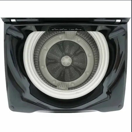 Máy giặt Aqua AQW-DR110JT(BK)
