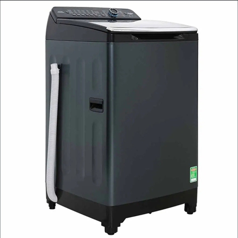 Máy giặt Aqua AQW-DR110JT(BK)