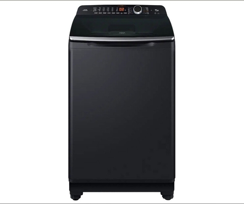 Máy giặt Aqua AQW-FR110JT(BK)