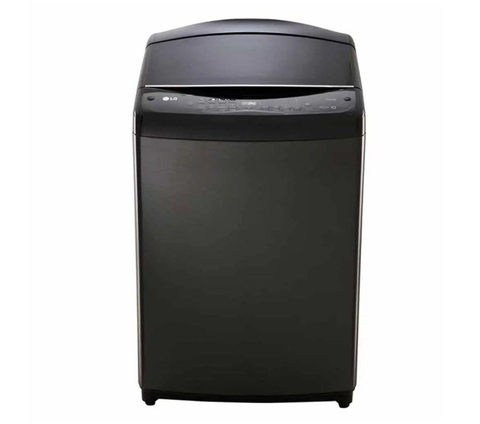 Máy Giặt LG Inverter 16 Kg TV2516DV3B