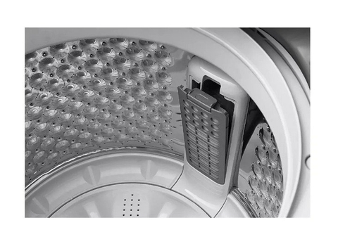 Máy Giặt LG Inverter 16 Kg TV2516DV3B