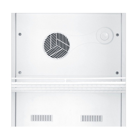 Tủ mát Aqua  235 lít AQS-AF340N