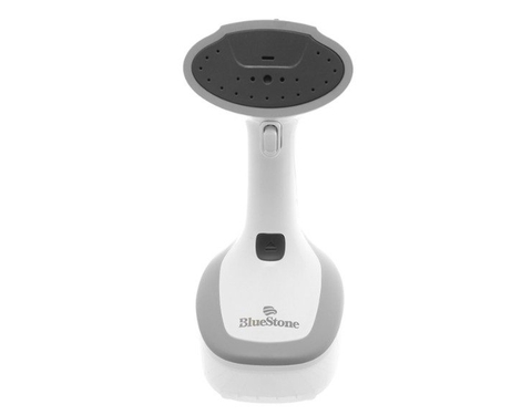 Bàn ủi hơi nước cầm tay Bluestone GSB-4031