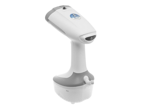 Bàn ủi hơi nước cầm tay Bluestone GSB-4031