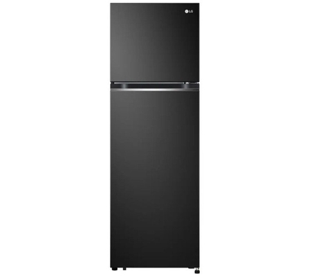 Tủ lạnh LG Inverter 266 lít GV-B262BL
