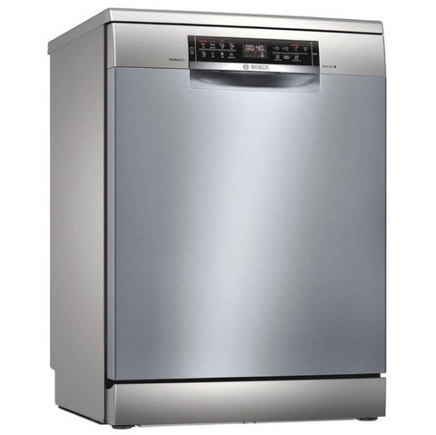 Máy rửa bát Bosch SMS6ZCI49E