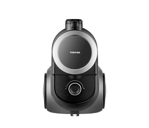 Máy hút bụi Toshiba VC-BL160F(K) Đen