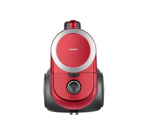 Máy hút bụi Toshiba VC-BL160F(R) Đỏ
