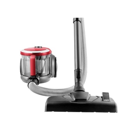 Máy hút bụi Toshiba VC-BL160F(R) Đỏ
