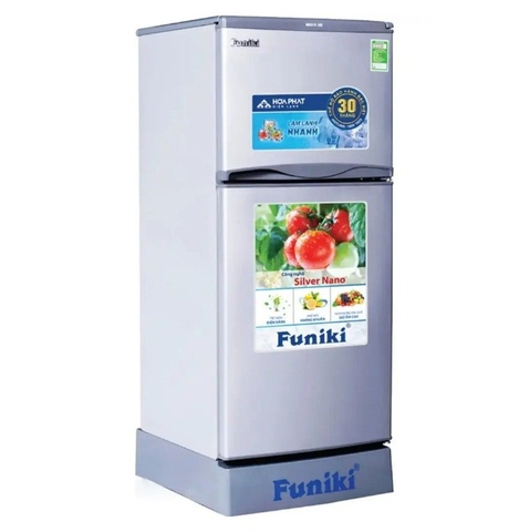 Tủ lạnh Funiki FR 152CI