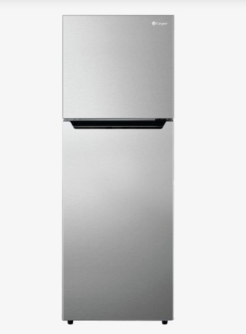 Tủ lạnh Casper Inverter 200 lít RT-215VS