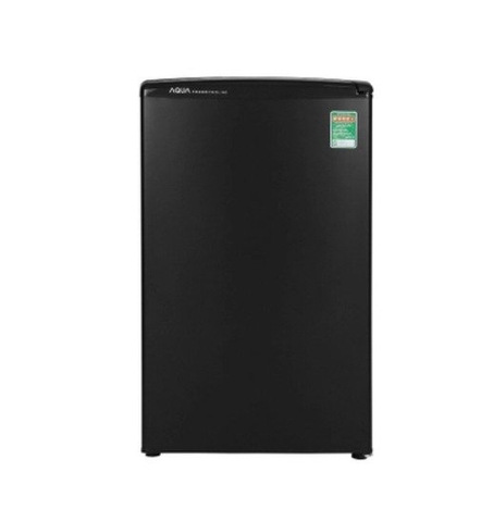 Tủ lạnh Aqua 90 lít AQR-D99FA (BS)