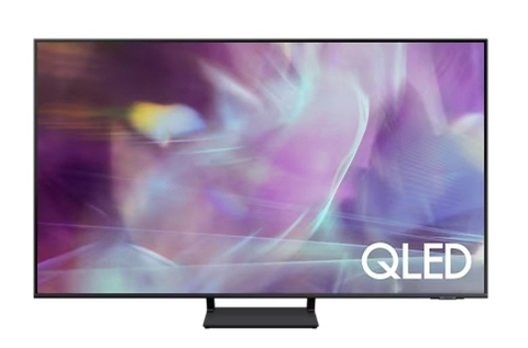 Smart Tivi QLED 4K 55 inch Samsung QA55Q65A