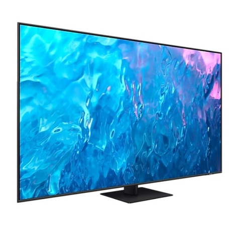 Smart Tivi QLED Samsung 4K 55 Inch QA55Q70C (Model 2023)