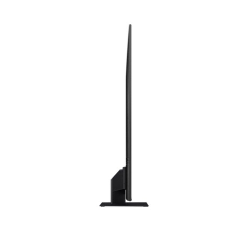 Smart Tivi QLED Samsung 4K 55 Inch QA55Q70C (Model 2023)