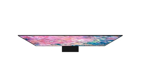 Smart Tivi QLED 4K 75 inch Samsung QA75Q60BA