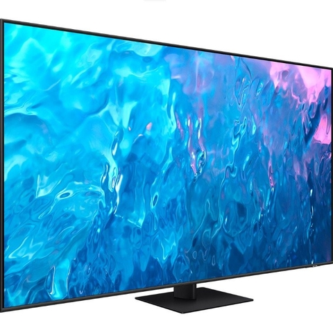 Smart Tivi QLED 4K 75 inch Samsung QA75Q70CA
