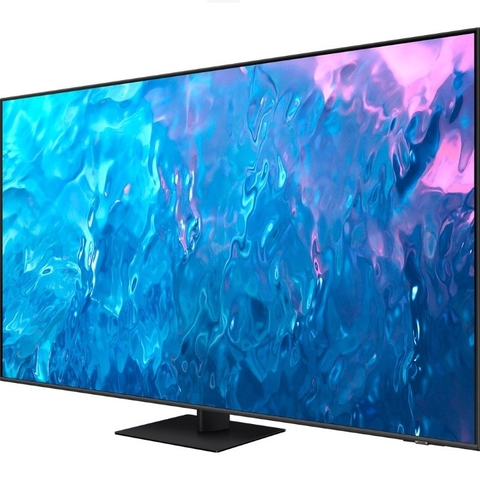 Smart Tivi QLED 4K 75 inch Samsung QA75Q70CA