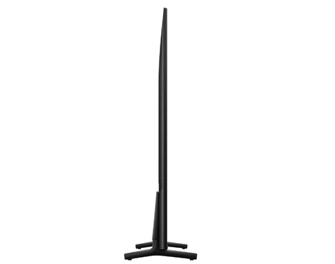 Smart Tivi Samsung 4K Crystal UHD 50 inch UA50BU8000