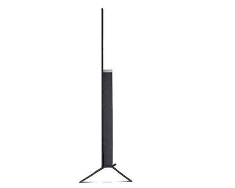 Smart Tivi OLED LG 4K 48 inch 48A3PSA