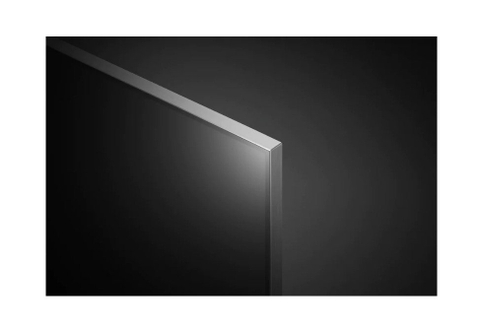 Smart Tivi QNED LG 8K 65 inch 65QNED99SQB