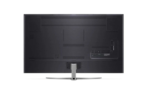 Smart Tivi QNED LG 8K 75 inch 75QNED99SQB