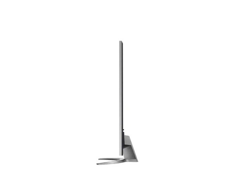 Smart Tivi QNED LG 8K 65 inch 65QNED99SQB