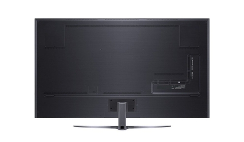 Smart Tivi QNED LG 4K 75 inch 75QNED91TPA