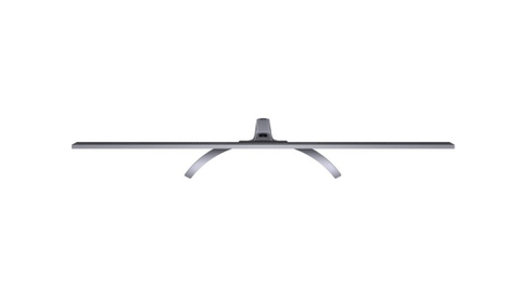 Smart Tivi QNED LG 4K 75 inch 75QNED91TPA