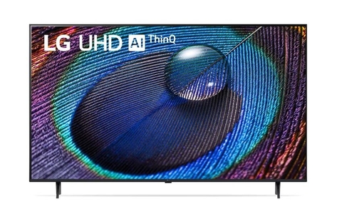 Smart Tivi LG 4K 75 inch 75UR9050PSK