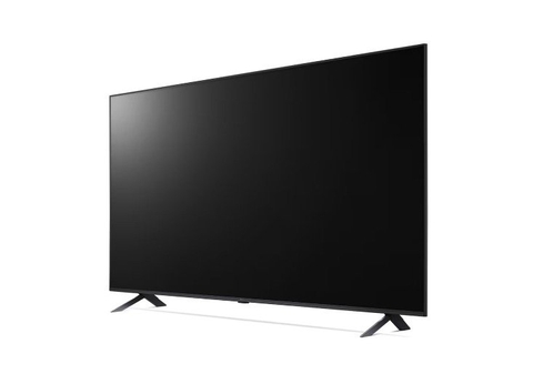 Smart Tivi LG 4K 75 inch 75UR9050PSK