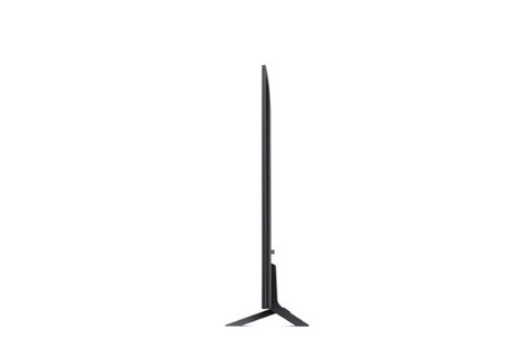 Smart Tivi LG 4K 75 inch 75UR9050PSK
