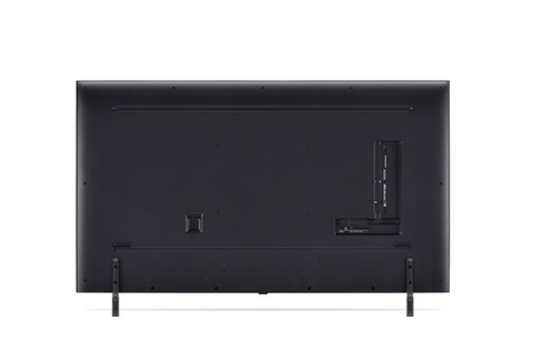 Smart Tivi LG 4K 75 inch 75UR9050PSK