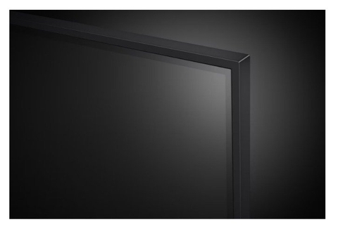 Smart Tivi LG 4K 75 inch 75UR9050PSK